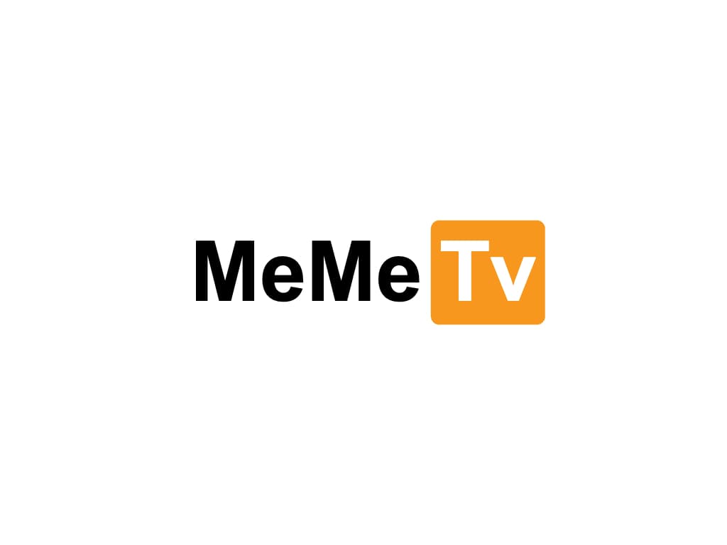 MemeTV